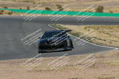 media/Apr-06-2025-Extreme Speed (Sun) [[ad1499d5ff]]/Green group/Turn 1/